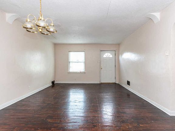 4th image of 8833 Jordan St