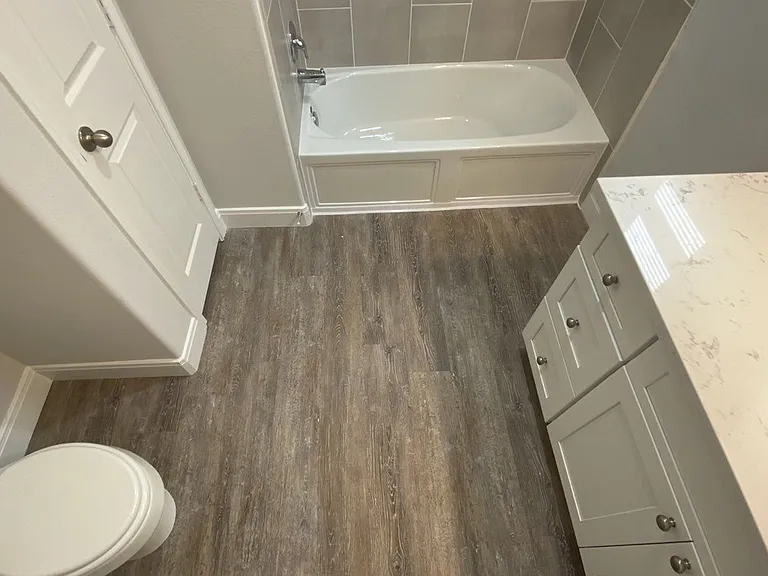 5225 E Houston Rd. — Photo 17