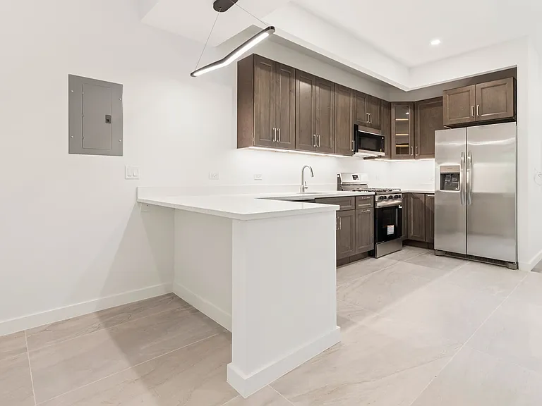 4914 4th Ave #2 — Photo 4