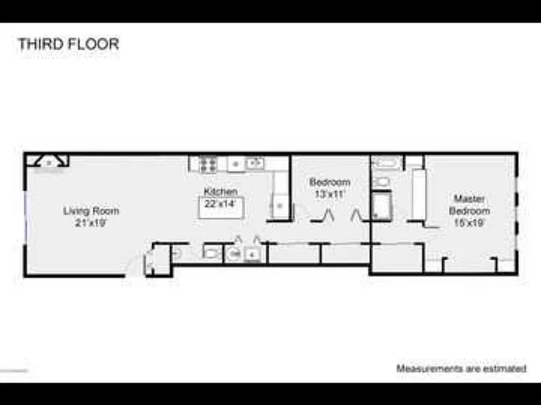 52 Monroe Center St NW #4 — Photo 19