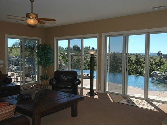 Panoramic Views Everwhere