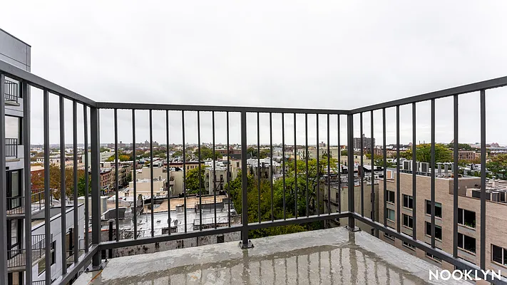 Rented by Nooklyn NYC LLC | media 78