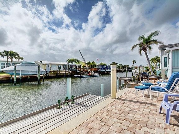 5th image of 10851 S Ocean Dr Lot 142