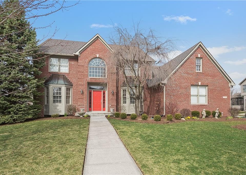 1st image of 14708 Melbourne Ct