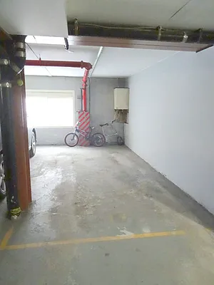 Rented by Keller Williams NYC | media 20