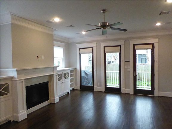 3rd image of 212 Munford St