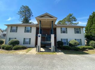 644 Old Orangeburg Rd #9720743, Lexington, SC 29073