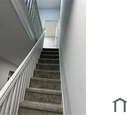 1712 N Newkirk St — Photo 14