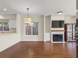 824 D Ave, Coronado, CA 92118