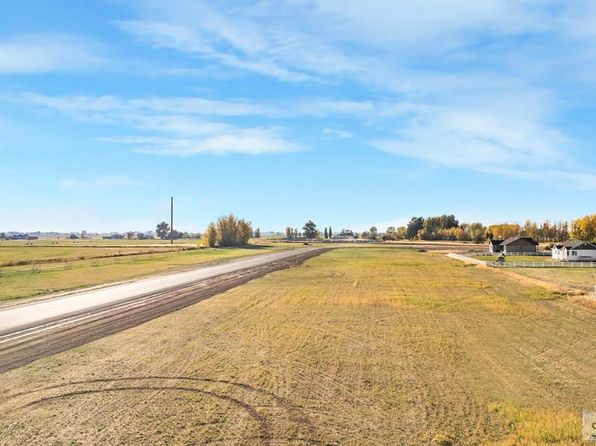 L9 B 2 #200-E, Blackfoot, ID 83221