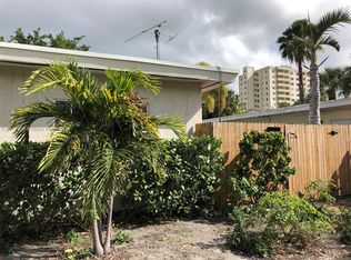 928 N Victoria Park Rd #1, Fort Lauderdale, FL 33304