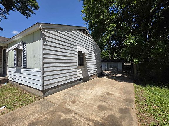 4th image of 4072 Grey Rd