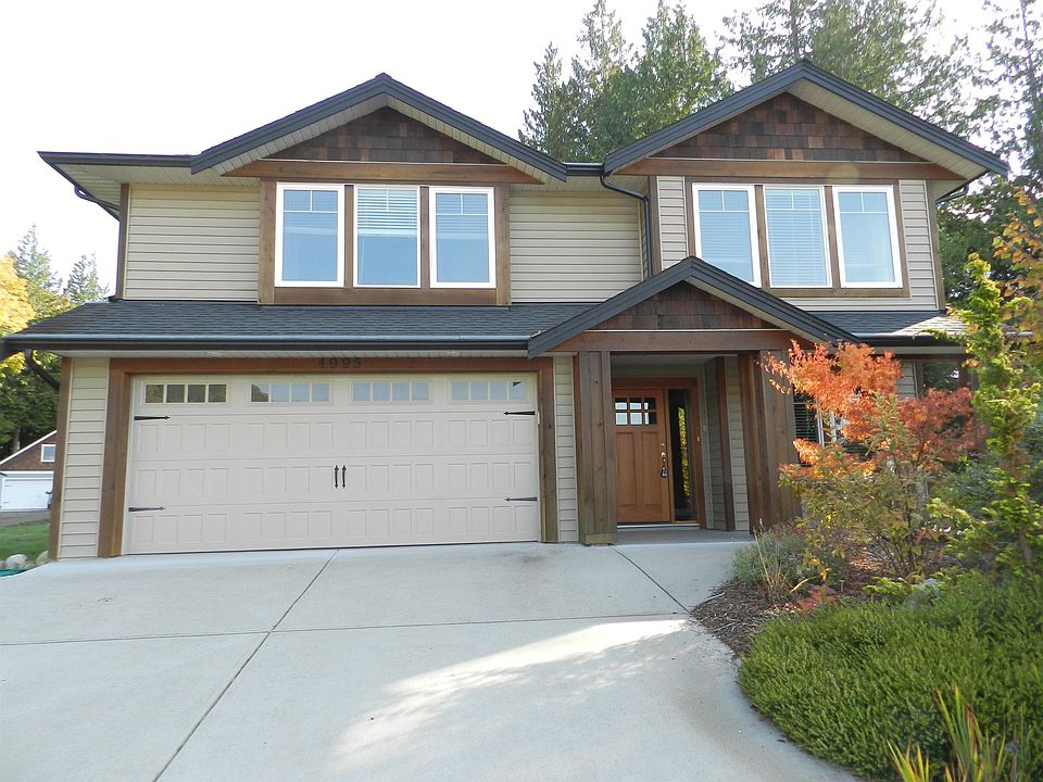 1st image of 4995 Bay Rd