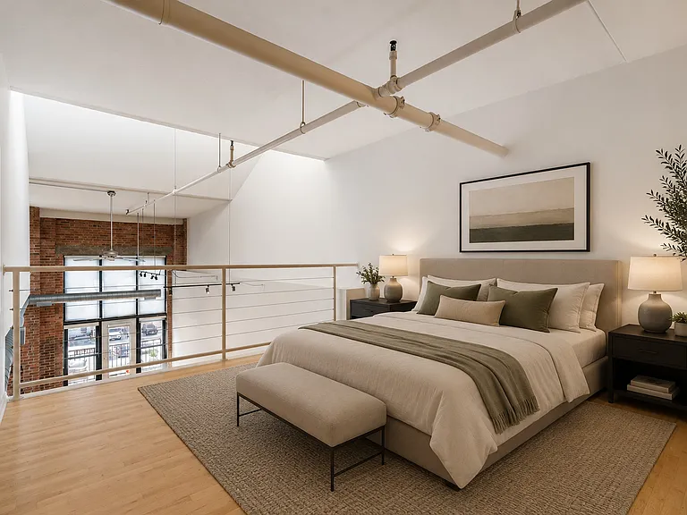 203 S Sangamon St #303 — Photo 18