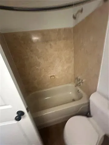 2117 Van Arpel Dr — Photo 17