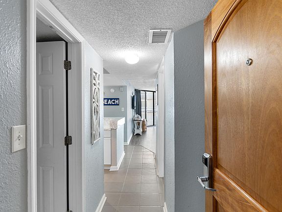 5th image of 9550 Shore Dr. #732