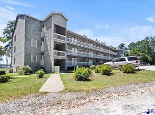 1311 Cypress Pointe #311, Manning, SC 29102