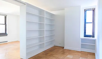 Rented by Manhattan Realty Group