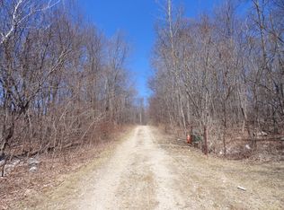 5 Birch Ln, West Cornwall, CT 06796