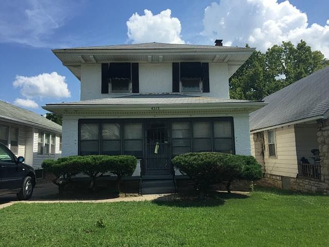 1st image of 4115 Bellefontaine Ave