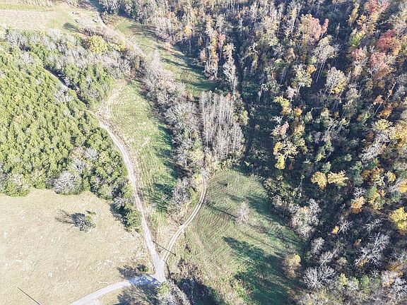 5th image of 270 Higgins Rd Lot 2