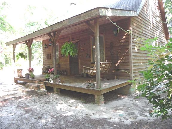 4th image of 2165 Ga Highway 26 E