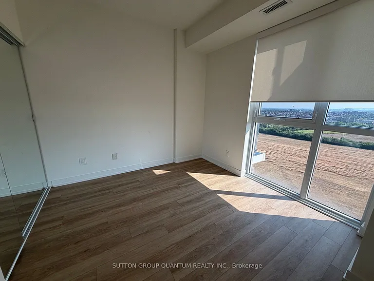 345 Wheat Boom Dr W #1307 — Photo 15