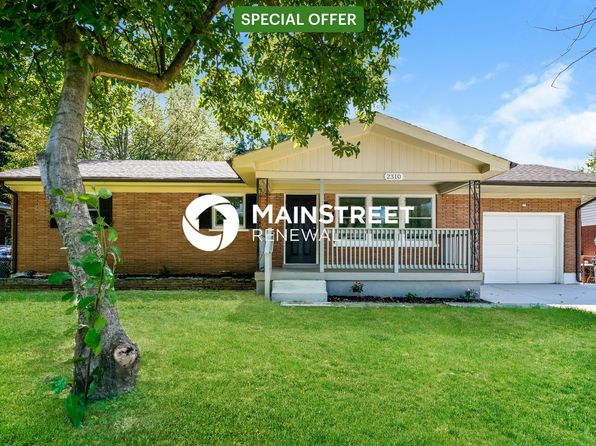 2310 Mary Catherine Dr