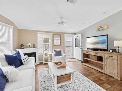 20591 River DR N, Estero, FL, 33928