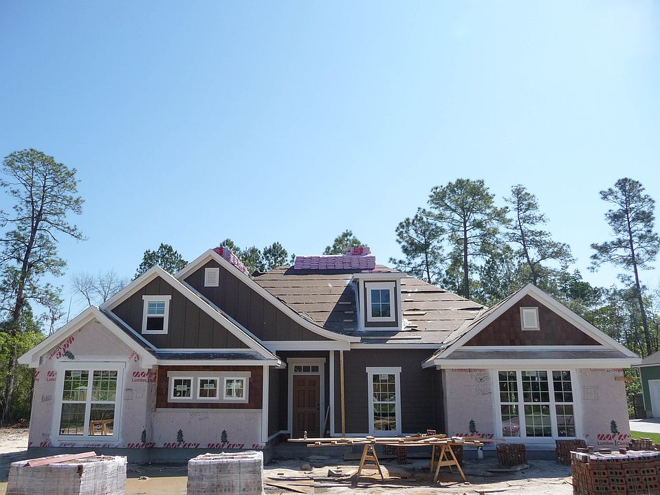 1st image of 3694 Knights Mill Dr