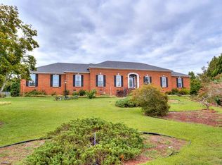30 Moorhill Estate Ct, Sumter, SC 29154