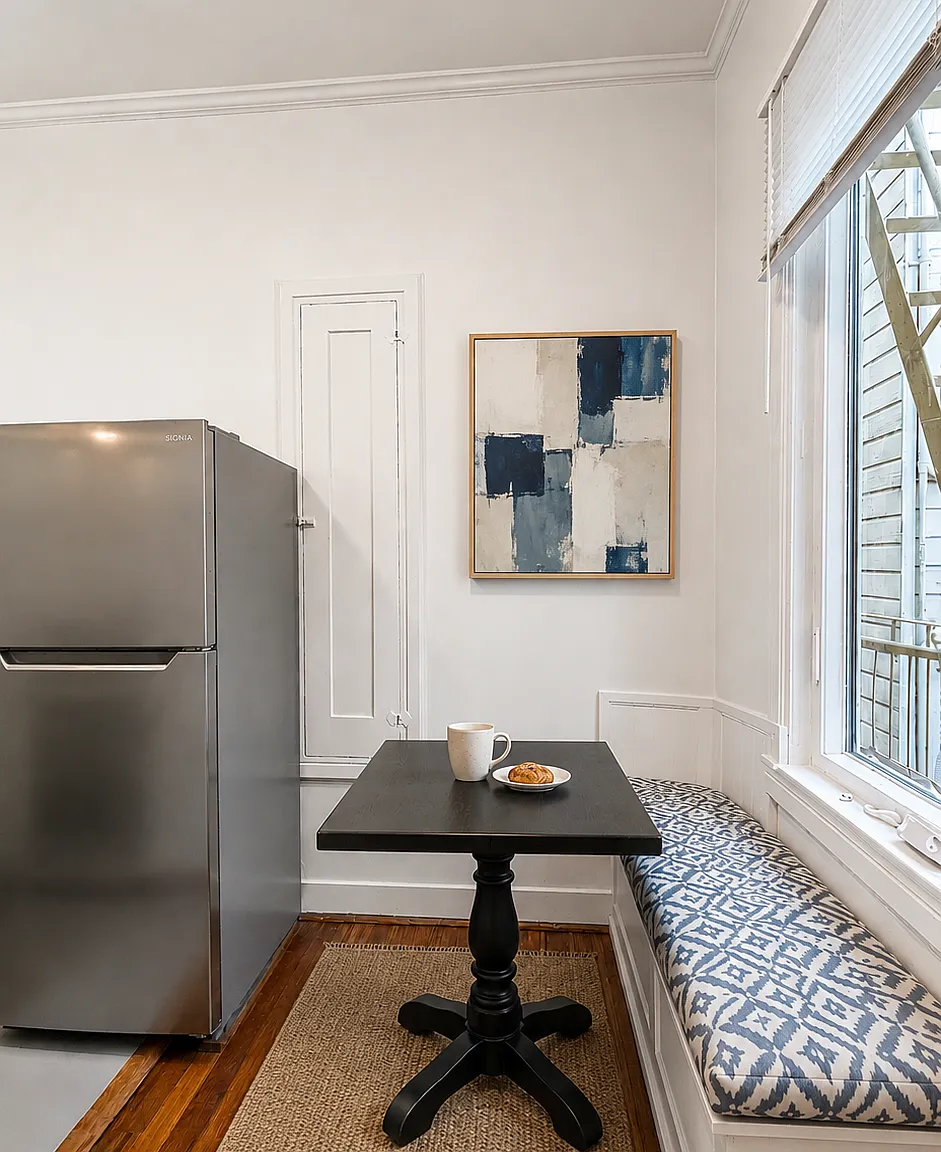707 Stockton Street — Photo 2