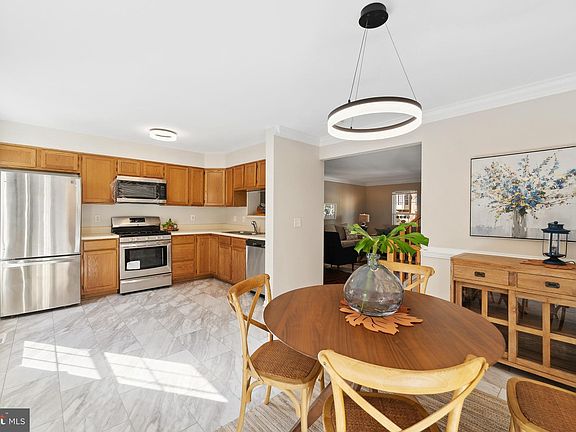 4th image of 6606 Kelsey Point Cir