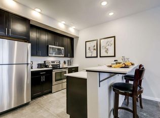 125 E Butler Ave, Flagstaff, AZ 86001