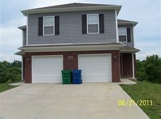 1030 Stonecrest Ct #A, Lawrenceburg, KY 40342