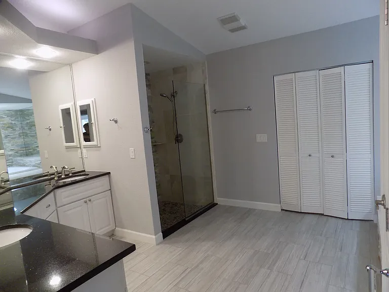 6414 95th St E — Photo 24