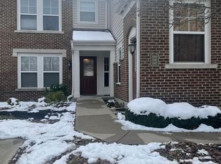 1989 Timberwyck Ln #203, Burlington, KY 41005