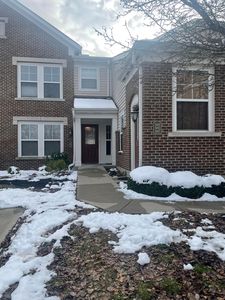 1989 Timberwyck Ln #203, Burlington, KY, 41005