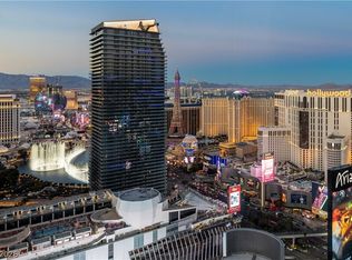 VEER CITYCENTER, Las Vegas, NV 89158