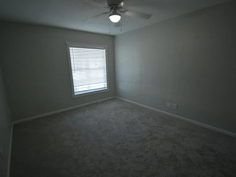 1379 Pinetta Cir — Photo 1