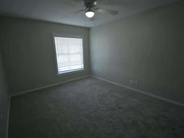 1379 Pinetta Cir, Wellington, FL 33414