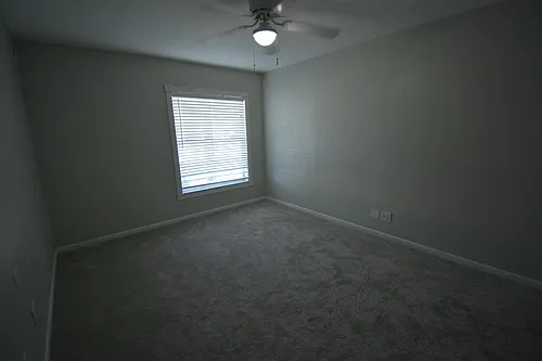 1379 Pinetta Cir Photo 1