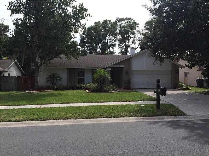 1st image of 6222 Turtle Creek Blvd
