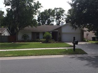 6222 Turtle Creek Blvd, Tampa, FL 33625