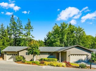 4217 Bryce Dr, Anacortes, WA 98221