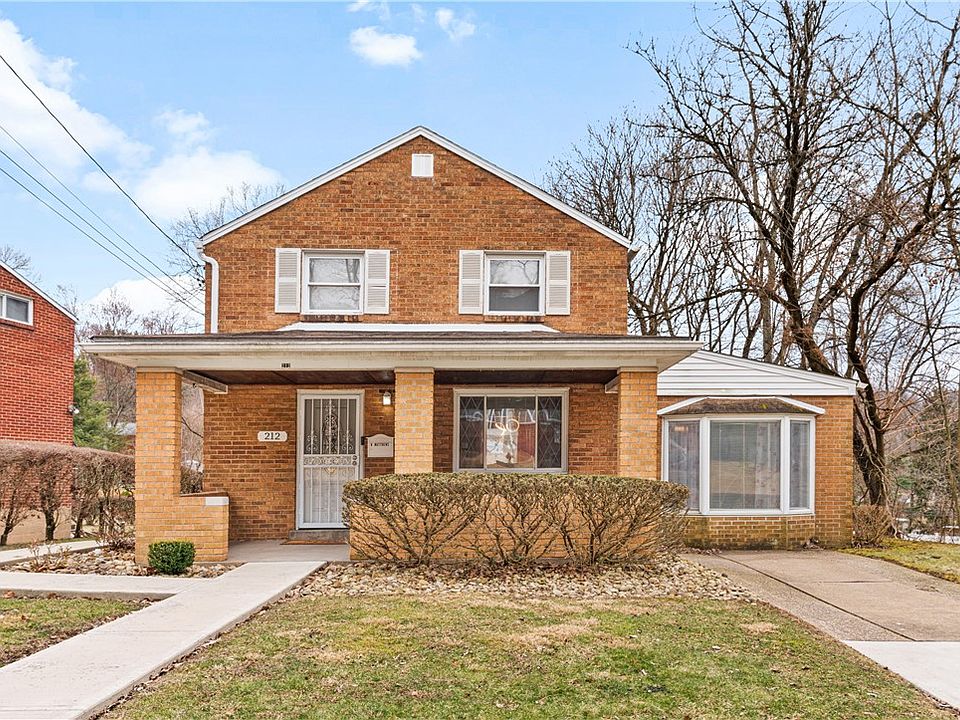 1st image of 212 Richland Dr