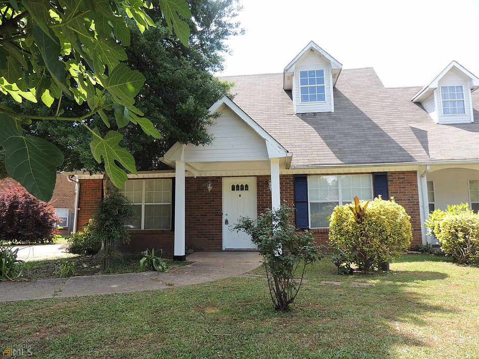 1st image of 2132A Hickory Bnd SE