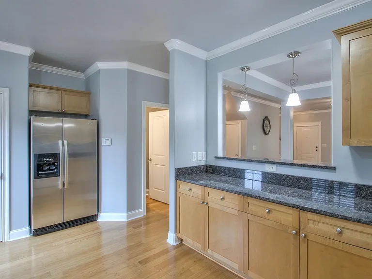 2021 Oak Trail Dr — Photo 7