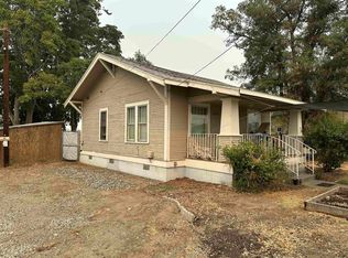 1228 S 13th Ln, Pasco, WA 99301