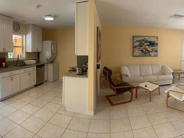 Terrapin Rd — Photo 19